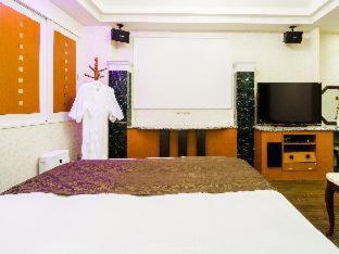 Hotel Grand Fine Kyoto Minami (Adults Only) Room photo